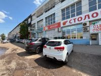 Лот: 25441514. Фото: 4. коммерческая , Красноярск улица... Красноярск