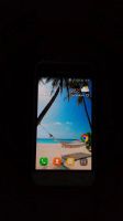 Лот: 16224867. Фото: 2. Samsung Galaxy J1 (2016) Duos. Смартфоны, связь, навигация