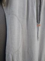 Лот: 19337922. Фото: 5. Классная футболка.