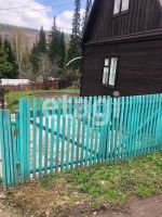 Лот: 25290817. Фото: 5. 2-комн. дача , садоводческое некоммерческое...