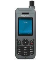 Лот: 19074741. Фото: 4. Thuraya XT-LITE+250 мин.(на год... Красноярск