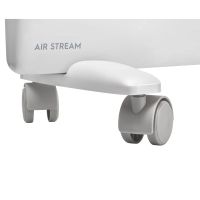Лот: 10966444. Фото: 5. Electrolux Электролюкс Air Stream...