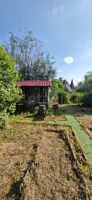 Лот: 25290744. Фото: 2. 2-комн. дача , садоводческое некоммерческое... Продажа