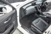 Лот: 24959201. Фото: 11. Toyota Crown 2019