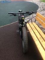 Лот: 20772292. Фото: 5. Электровелосипед