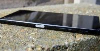 Лот: 12500553. Фото: 2. продам смартфон Sony Xperia Z5... Смартфоны, связь, навигация