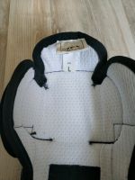 Лот: 11876080. Фото: 6. Щитки, Краги, Трусы - Stex. Коньки...