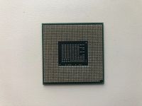 Лот: 24877171. Фото: 2. Intel Pentium B980 (2.4Ghz, SR0J1... Комплектующие