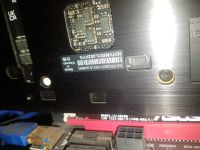 Лот: 20942342. Фото: 7. Майнинг ферма 3060 Ti 3060Ti 1070...