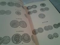 Лот: 6504844. Фото: 8. oz Монеты стран зарубежной Азии...