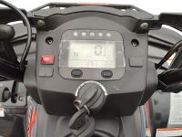 Лот: 25659409. Фото: 6. Квадроцикл LINHAI-YAMAHA P500...