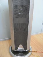 Лот: 10695663. Фото: 4. Акустическая система 2.1. Красноярск