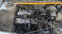 Лот: 16845700. Фото: 2. Мотор ВАЗ пп Инжектор. Автозапчасти