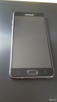 Лот: 9515980. Фото: 4. Samsung Galaxy A5 2016 на гарантии...