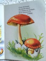 Лот: 11257591. Фото: 2. Загадки для малышей. Три книжки... Детям и родителям