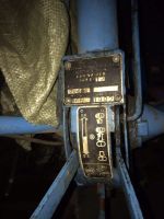 Лот: 11526244. Фото: 4. Мотоблок Беларусь МТЗ 12 Мини... Красноярск