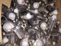 Лот: 17051142. Фото: 3. Арматура светосигнальная ЛС 53-Т... Бизнес