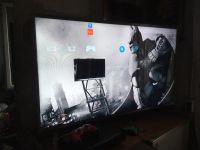 Лот: 11748636. Фото: 3. PlayStation 3 super slim. Компьютеры, оргтехника, канцтовары
