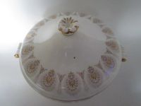 Лот: 19554784. Фото: 4. 267. костяной фарфор супница Wedgwood... Красноярск