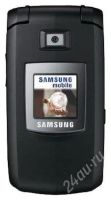 Лот: 1070089. Фото: 2. Samsung SGH-E480 продажа, обмен... Смартфоны, связь, навигация