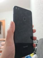Лот: 19393915. Фото: 5. Honor 8 lite