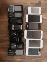Лот: 13935664. Фото: 2. Телефоны Iphone, Samsung, Nokia... Смартфоны, связь, навигация