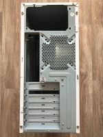 Лот: 22622755. Фото: 2. Корпус ATX Gigabyte Chassis GZ-X2WPD-500... Комплектующие