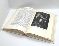 Лот: 25039268. Фото: 14. 📕 📘 Стендаль. Комплект из двух...