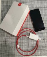 Лот: 14344571. Фото: 3. Смартфон Oneplus 3T 6/64GB. Красноярск