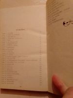 Лот: 19530072. Фото: 4. Сабатини Рафаэль. Колумб - художественный...