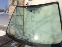 Лот: 8998245. Фото: 4. Лобовое стекло Ford Focus 2 (рестайлинг... Красноярск