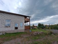 Лот: 25791375. Фото: 18. 5-комн. и более дом , садоводческое...