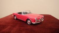 Лот: 15256288. Фото: 4. Масштабная модель 1960 Alfa Romeo... Красноярск