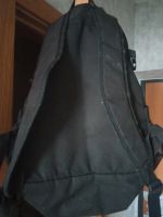 Лот: 23355188. Фото: 2. Рюкзак Adidas. Аксессуары