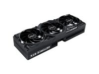Лот: 25798747. Фото: 8. Видеокарта Palit Nvidia GeForce...