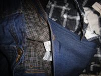 Лот: 23683748. Фото: 4. (Новый завоз 01.11.25. все размеры... Красноярск