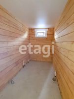 Лот: 25296584. Фото: 12. 3-комн. дом , посёлок городского...