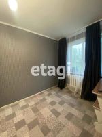 Лот: 25297387. Фото: 4. 4-комн. квартира , Красноярск... Красноярск