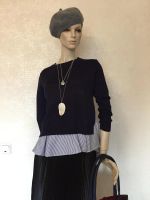 Лот: 10439112. Фото: 14. две классные вещи одним лотом...