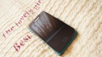 Лот: 3968108. Фото: 2. Galaxy note Возможен обмен. Смартфоны, связь, навигация