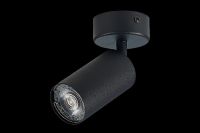 Лот: 25337435. Фото: 2. Светильник потолочный ST LUCE... Освещение