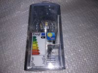 Лот: 19182521. Фото: 3. LED-G45P-5W/NW/E14/CL ALC02SL... Строительство и ремонт