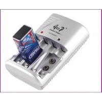 Лот: 3276390. Фото: 2. Зарядное устройство Charger for... Аксессуары