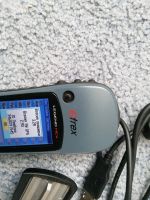 Лот: 6828925. Фото: 6. Навигатор Garmin eTrex Legend...