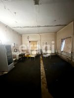 Лот: 25293808. Фото: 18. коммерческая , Норильск набережная...
