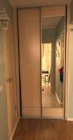 Лот: 10168762. Фото: 6. Срочно продам 1-ком. квартиру...