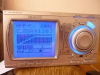 Лот: 3474503. Фото: 2. kenwood DPX7021MPIM. Автозвук