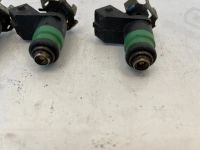 Лот: 24766804. Фото: 4. инжектор, форсунка Nissan Almera... Красноярск