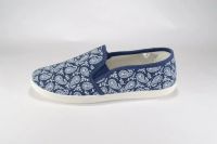 Лот: 16033363. Фото: 4. Слипоны женские 40 раз. Красноярск