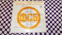 Лот: 19666126. Фото: 6. " Non-Stop " большая виниловая...